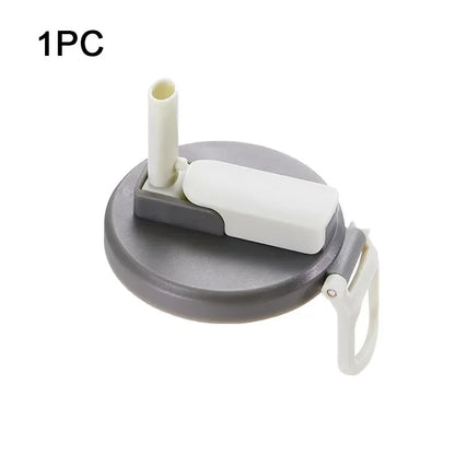 MySipSeal™ Smart Can Lid