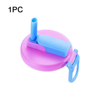 MySipSeal™ Smart Can Lid