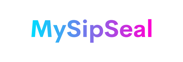 MySipSeal