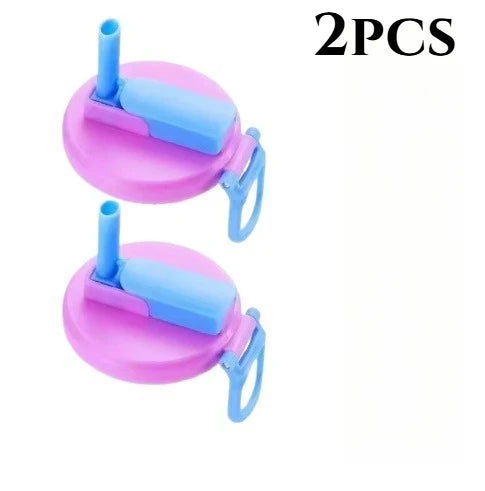MySipSeal™ Smart Can Lid